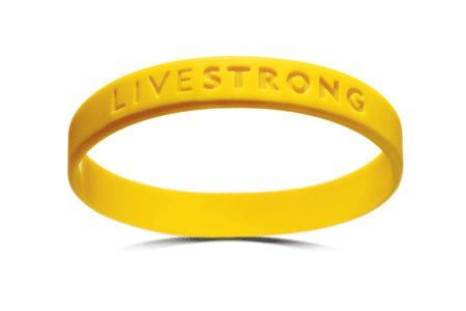 Livestrong