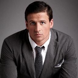 Ryan Lochte was dumped by girlfriend of four years due to the stress of a long distance relationship.