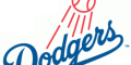 dodgers