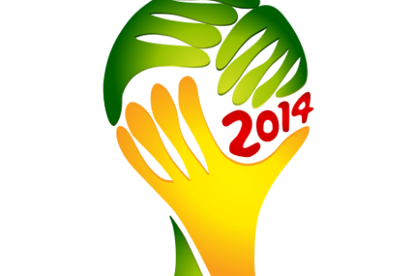 World Cup 2014