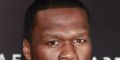 50-Cent