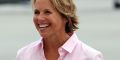 katie couric