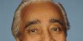 Rangel