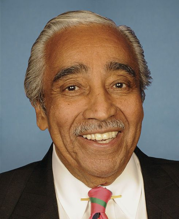 Rangel