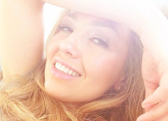 Thalia