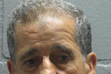 Ata Yousef El Ammouri