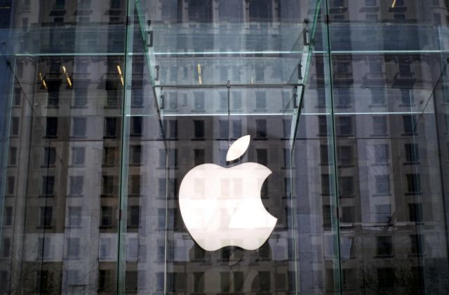 Apple's keynote event starts today at 1 pm EDT/ 11 am PDT make sure to catch all the updates here