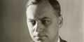 Alfred Rosenberg