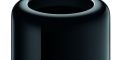 Mac Pro