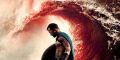 300 Rise of an Empire