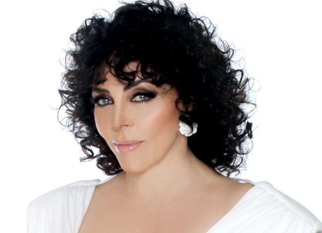 Veronica Castro