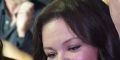 Melissa McCarthy