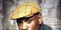Dave Chappelle returns to stand-up.