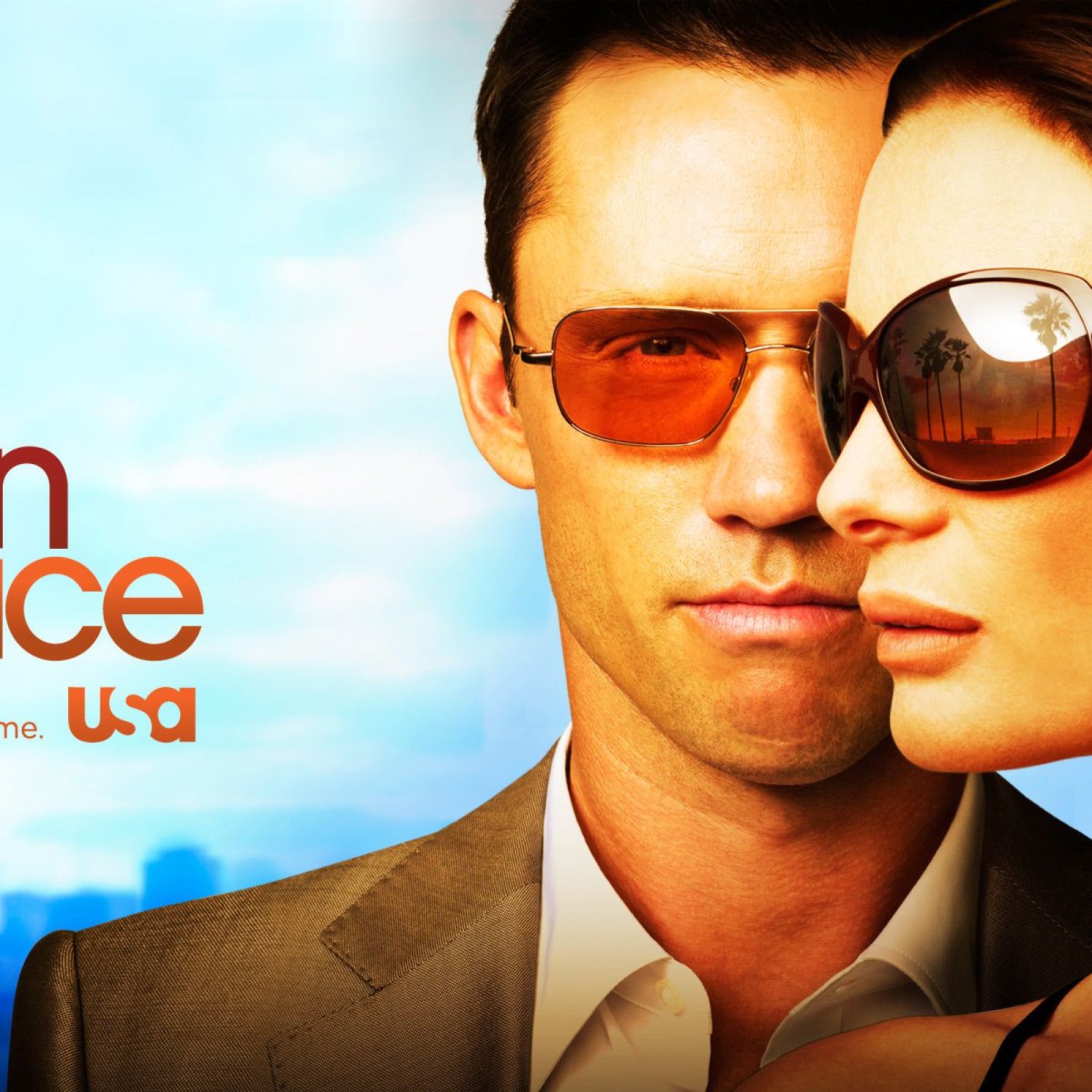 Michael Weston From Burn Notice michael-weston-from-burn-notice
