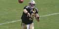 Drew Brees