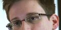 Edward Snowden
