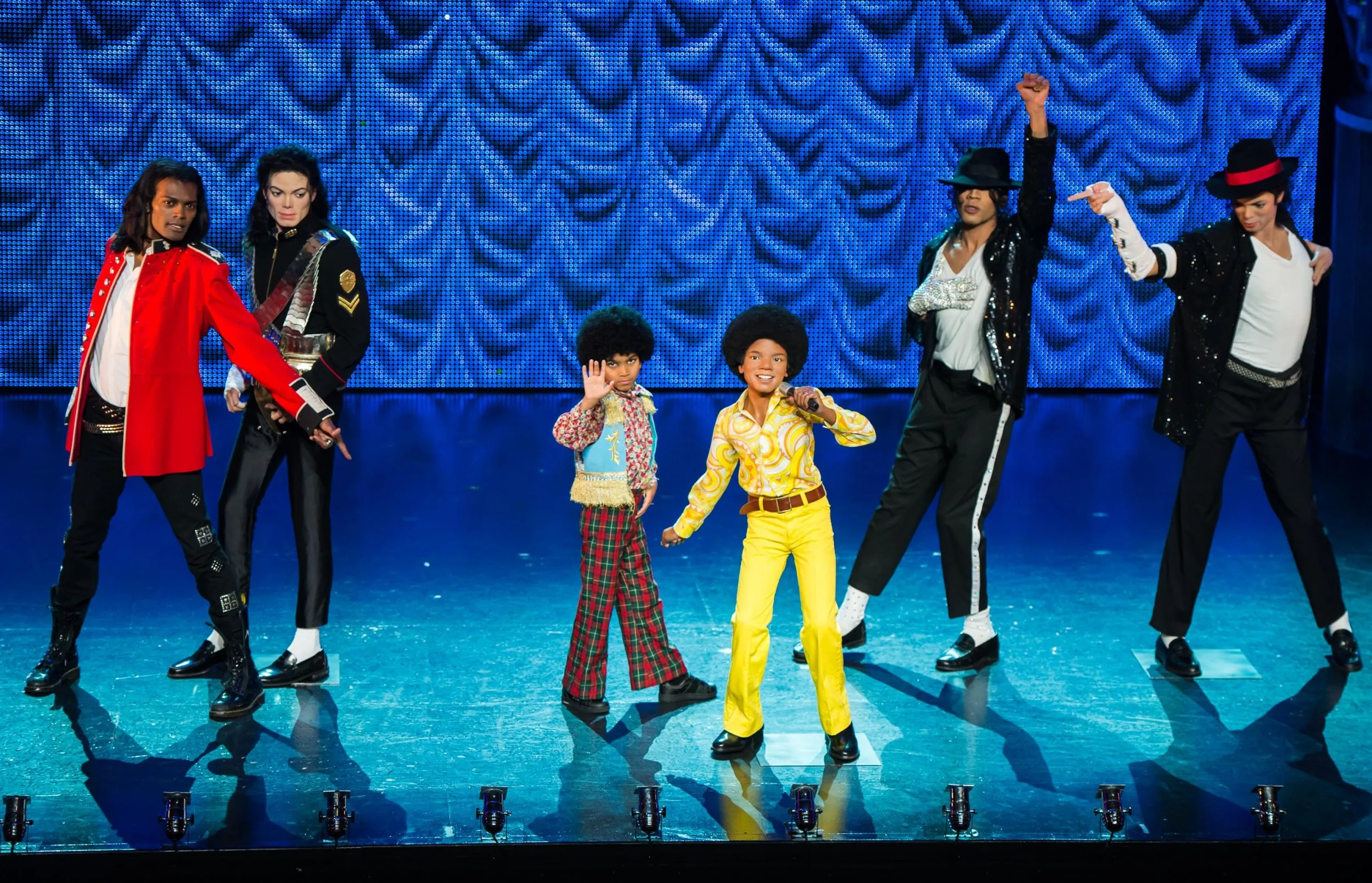 michael-jackson.webp?w=1600&h=