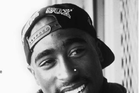 Tupac