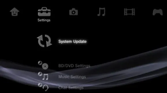 sony-ps3-firmware-446-released