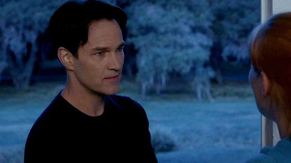 "True Blood" episode 3 spoilers.