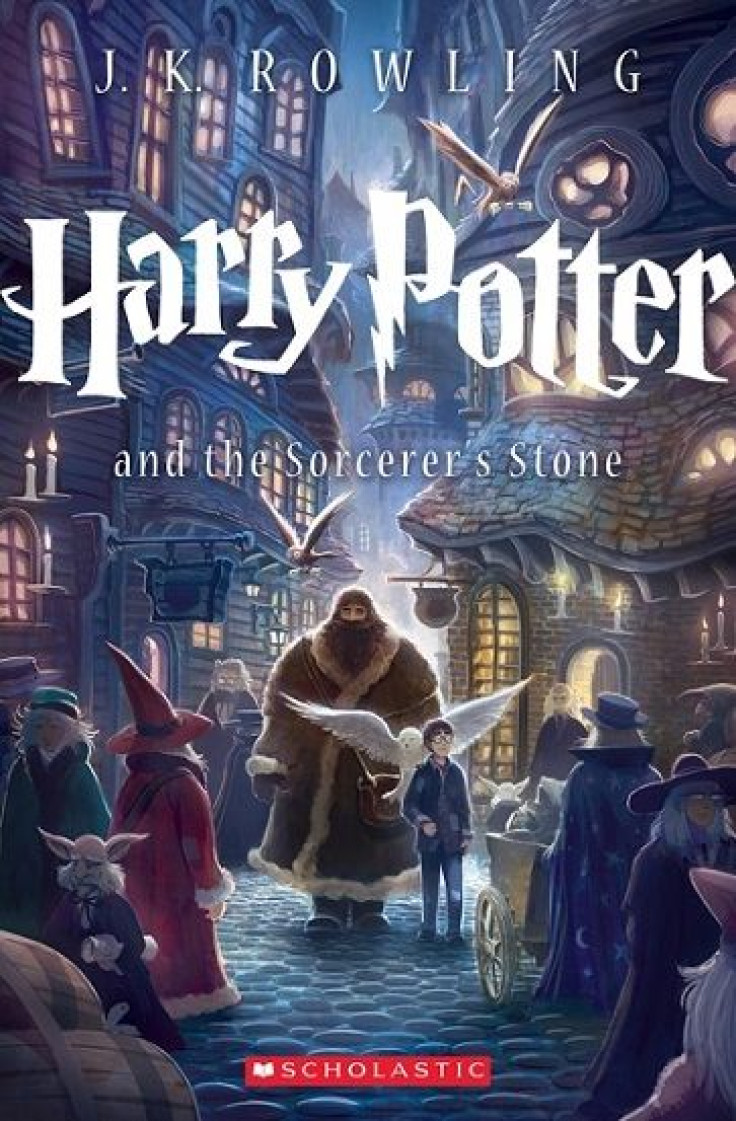 Harry-Potter-Memorabilia-News