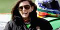 Danica Patrick: 10 Fun Facts
