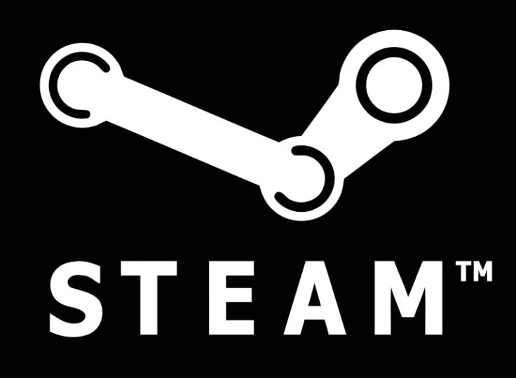 Steam Summer Sale 2013