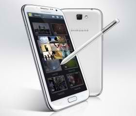 The Samsung Galaxy Note 3 release date is reportedly scheduled for a September 4 press event ahead of IFA 2013 in Berlin.