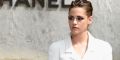 Kristen Stewart