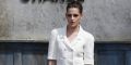 Kristen Stewart