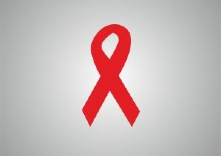 World-AIDS-Day-2014-Hispanics-Latinos
