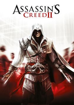 "Assassin's Creed 2"
