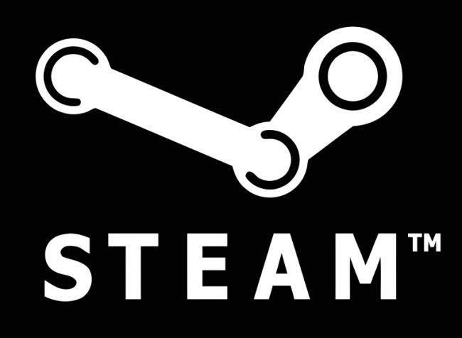 Steam summer sale approaching
