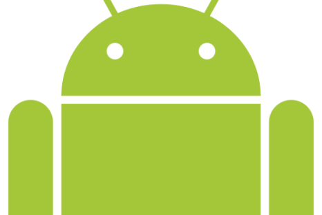 Android