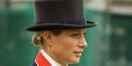 Zara Phillips