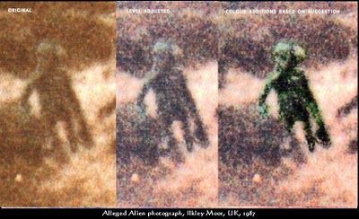 Roswell UFO Incident Top 5 Alien Abduction Cases To Mark 66th Roswell UFO Incident Top 5 Alien Abduction Cases To Mark 66th