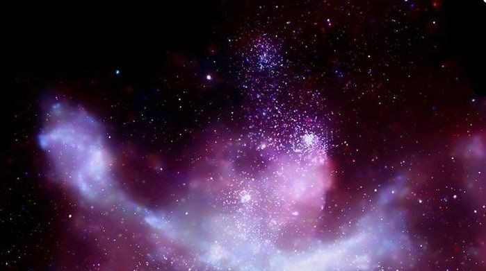 Baby Star