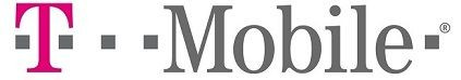 T-Mobile launching new upgrade program.