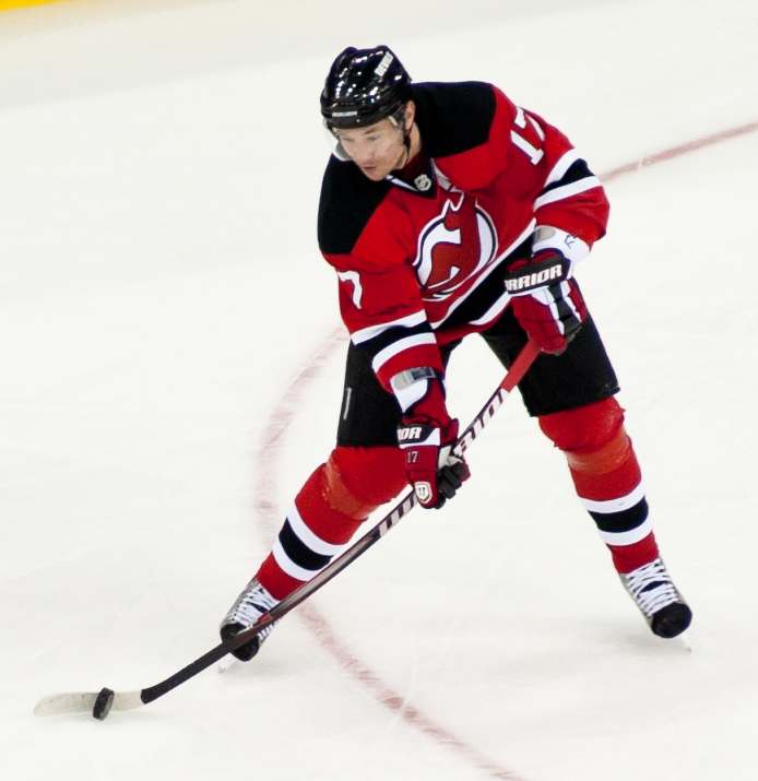 Ilya Kovalchuk Retirement: Why Did New Jersey Devils Star Forward ...