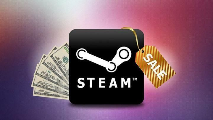 Top 5 Games We Want To See At Steam Summer Sale 2013