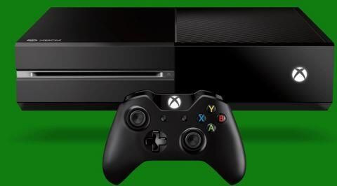 The Xbox One may be getting the Family Sharing feature again.