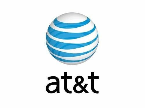 AT&T announces new plan that will let customers upgrade their phones every year.