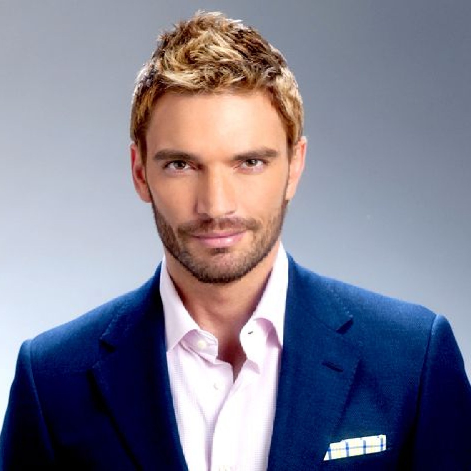 julian gil anuncio l carnitina La Placita restaurant owner to host Puerto Rican party in Miami | Miami.com Julian Gil 2012 Univision Upfront