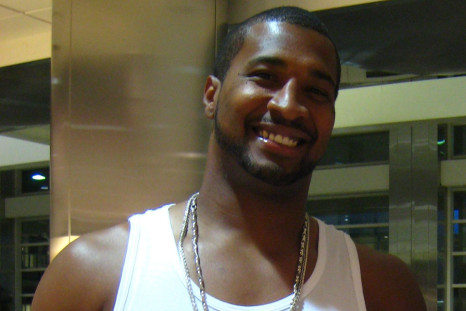 Daunte Culpepper