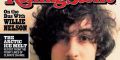Rolling Stone