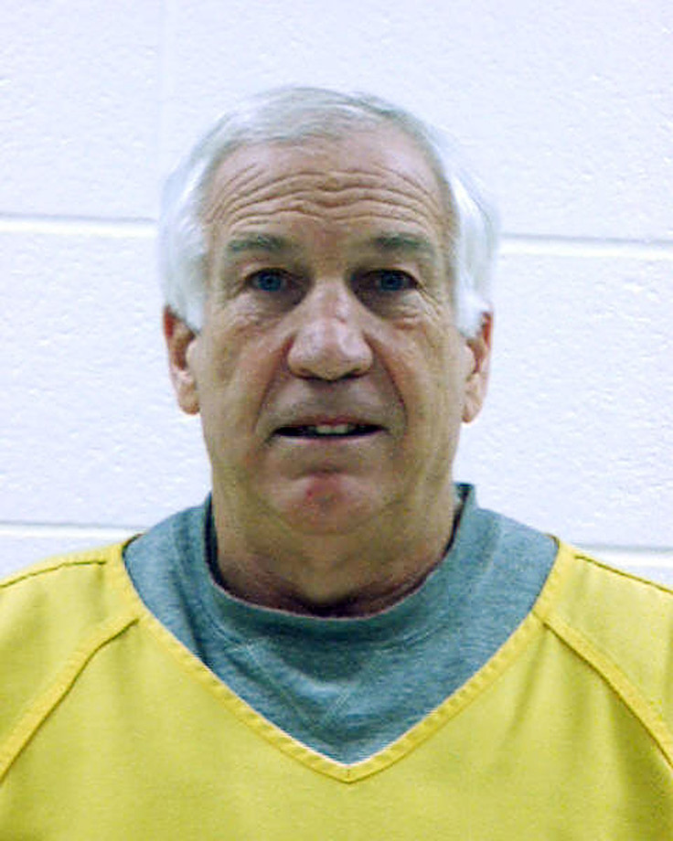 Sandusky