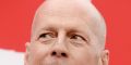 Bruce Willis Stars In Red 2