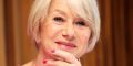 Helen Mirren In The Red 2 Interviews