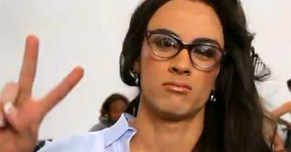 One Direction