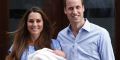 Royal Baby